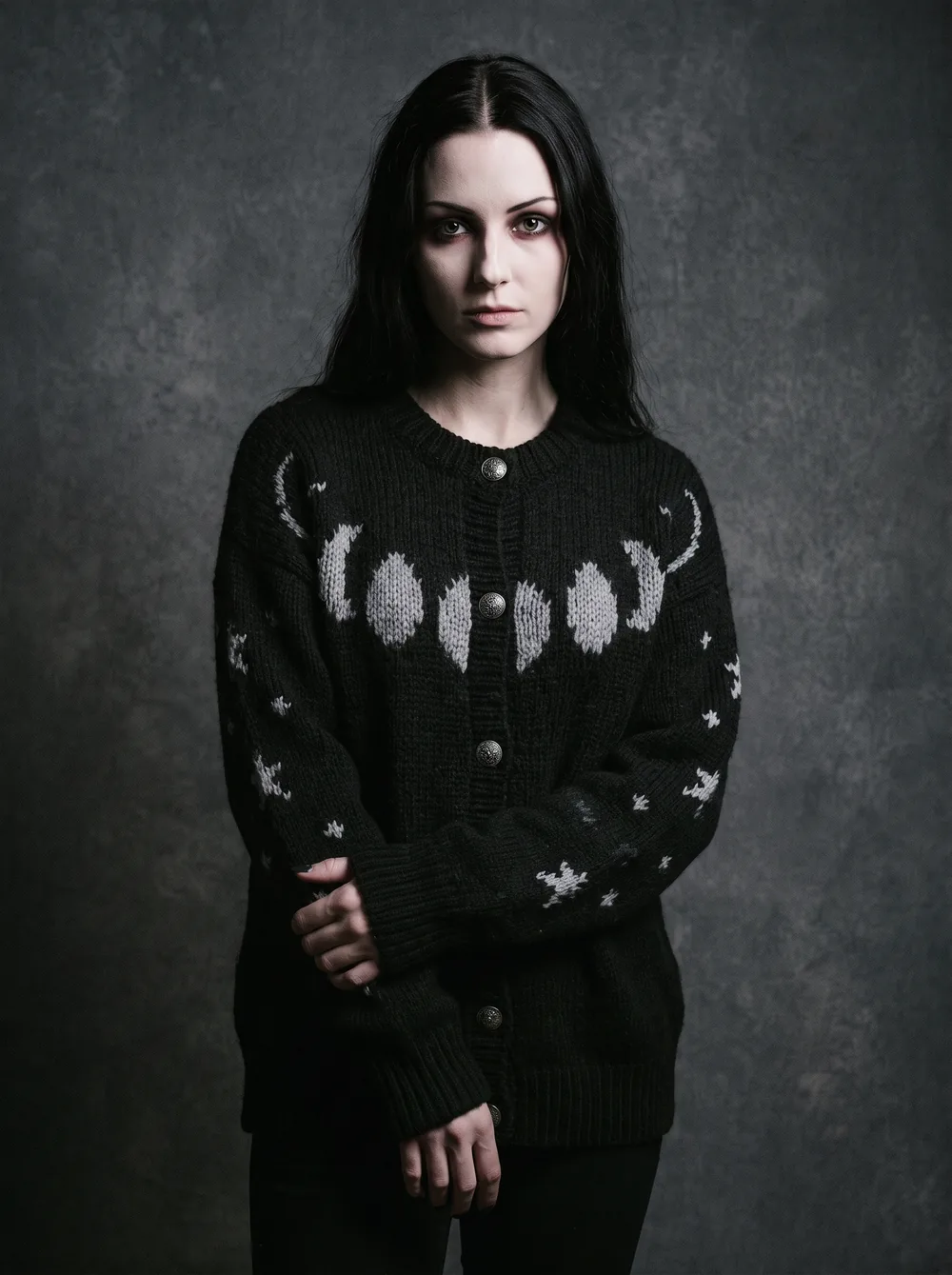 Whimsigoth